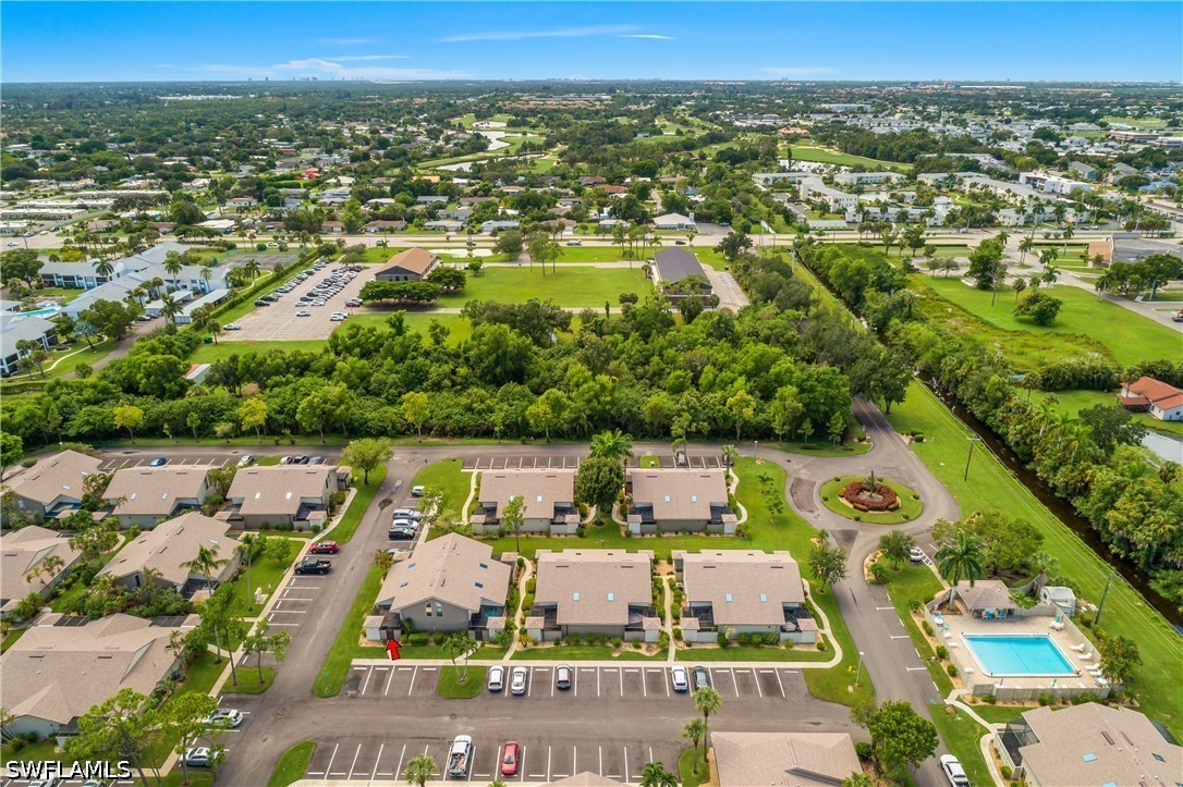 AerialView