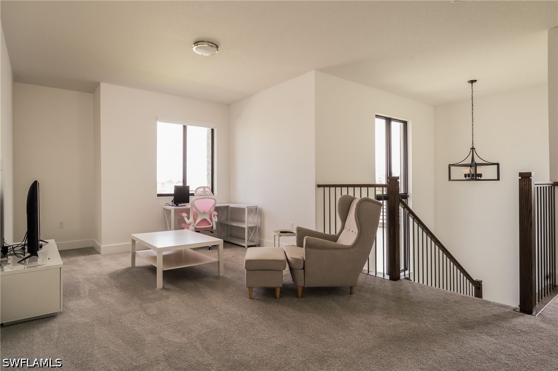 SittingRoom