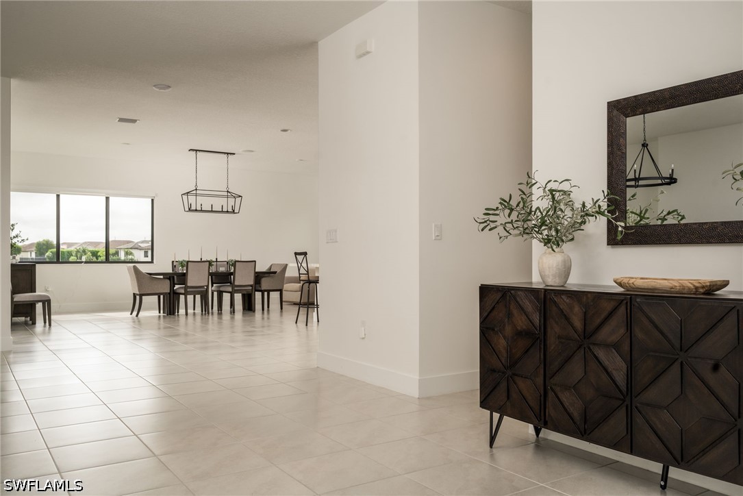 5006 Florence, Ave Maria, FL 34142