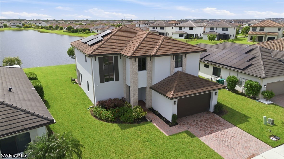 5006 Florence, Ave Maria, FL 34142