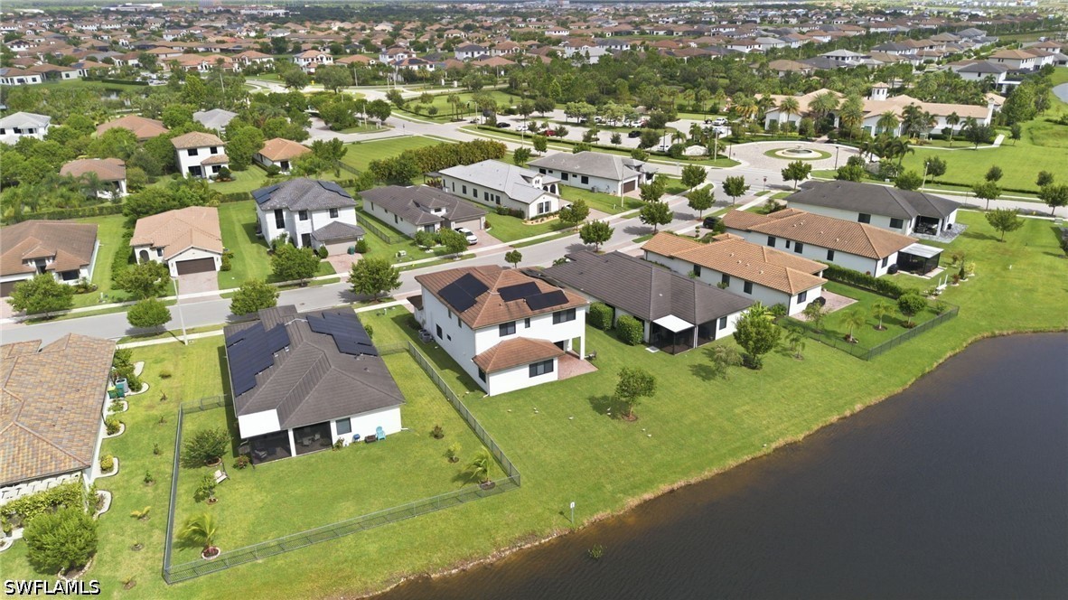 AerialView