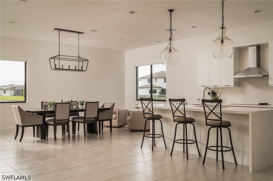 5006 Florence, Ave Maria, FL 34142
