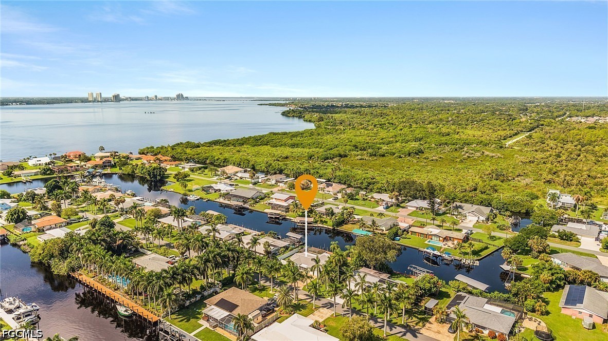 AerialView