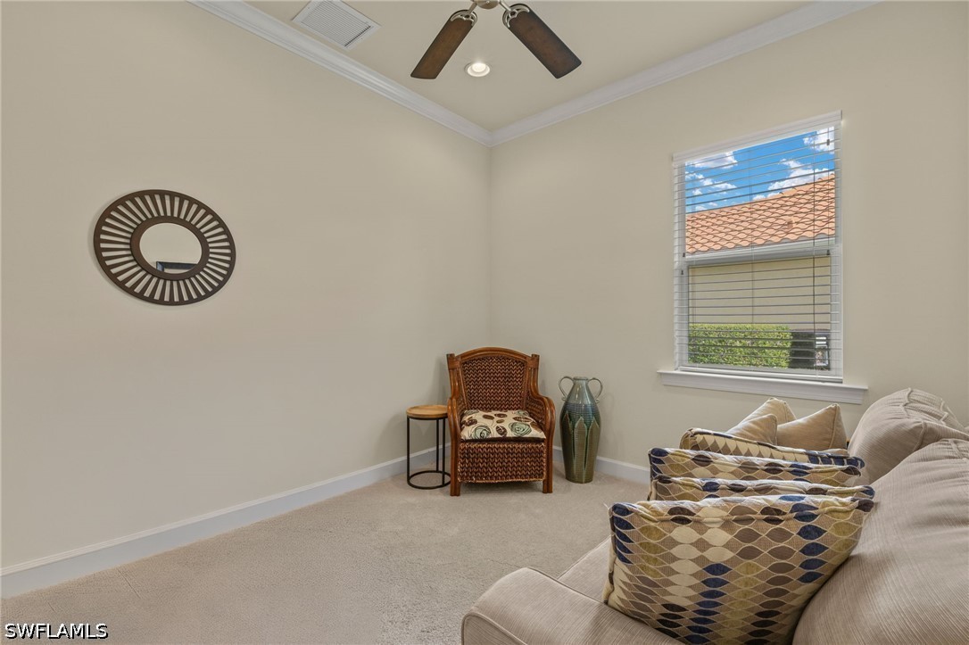 SittingRoom