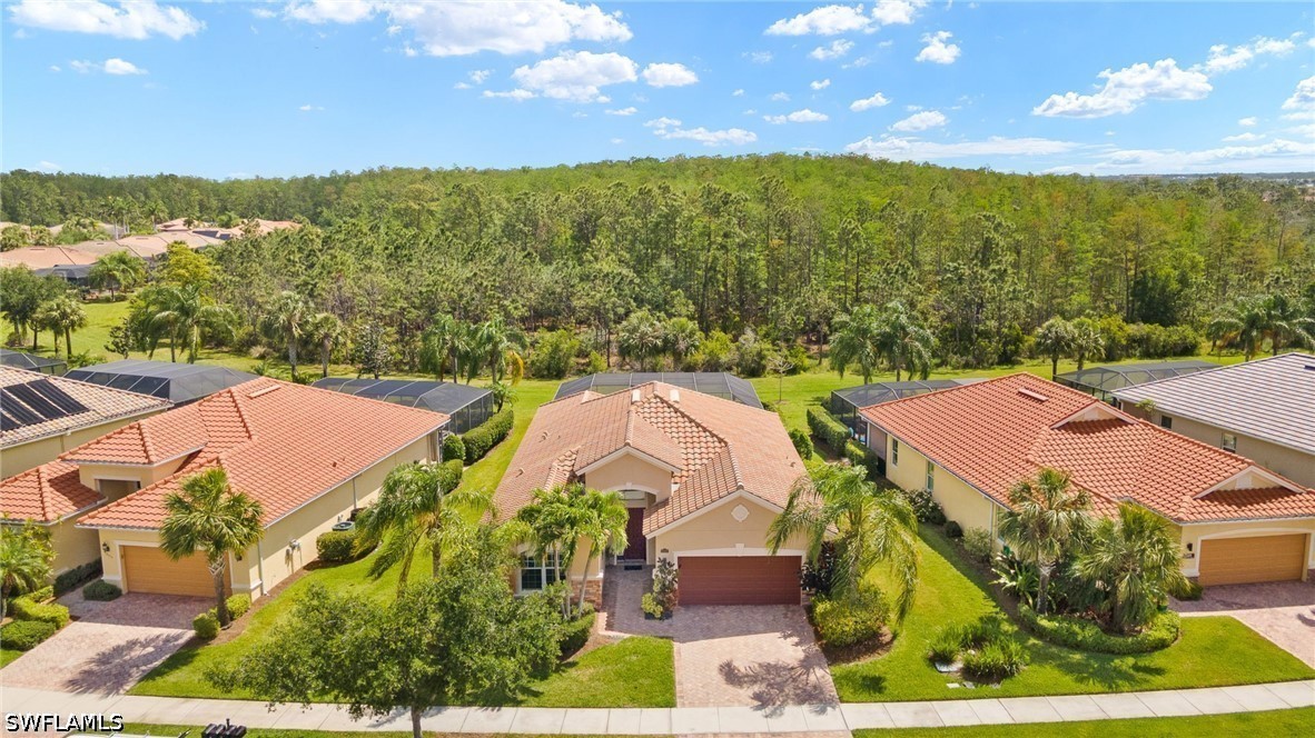 AerialView