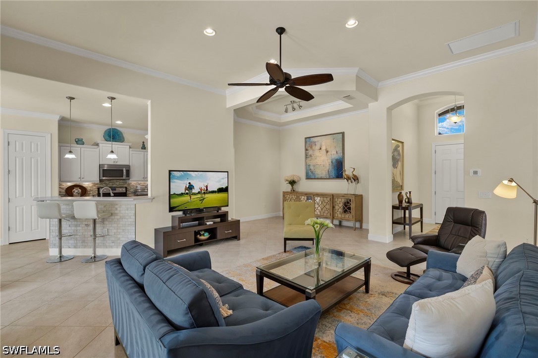 LivingRoom