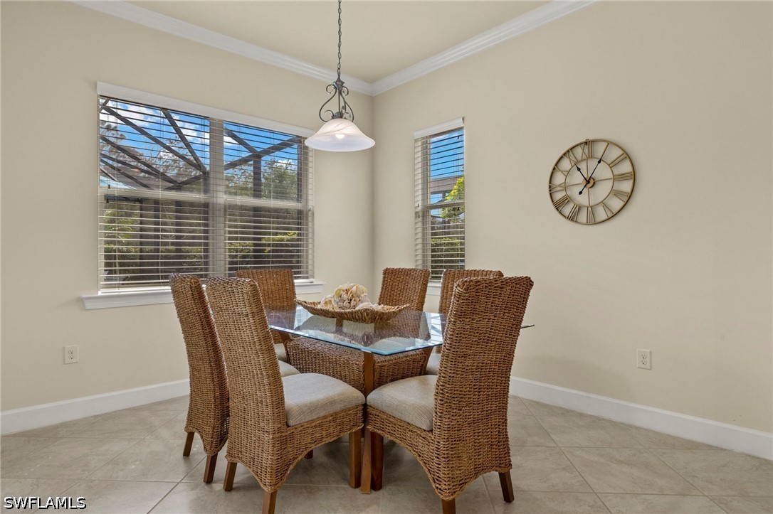 DiningArea