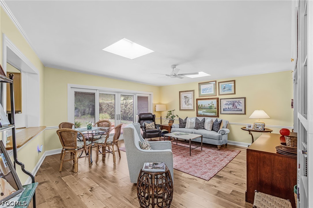 LivingRoom