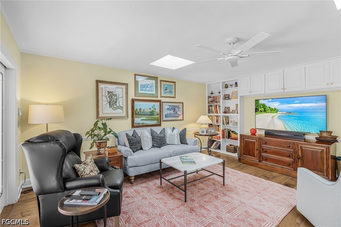 LivingRoom