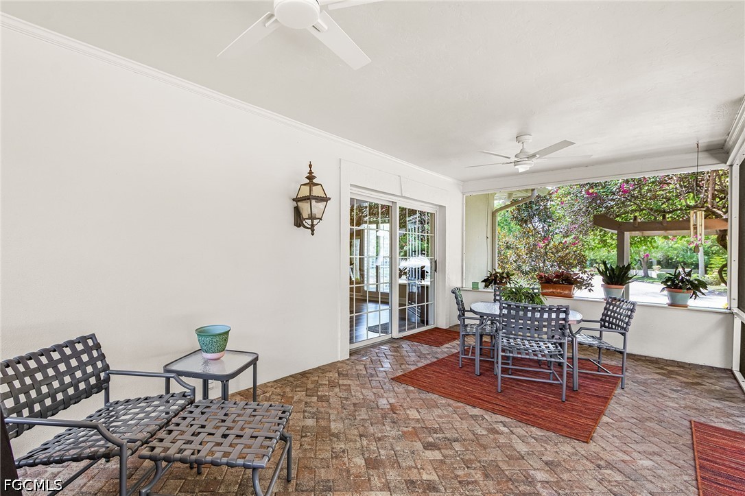 1207 Canterbury, Fort Myers, FL 33901