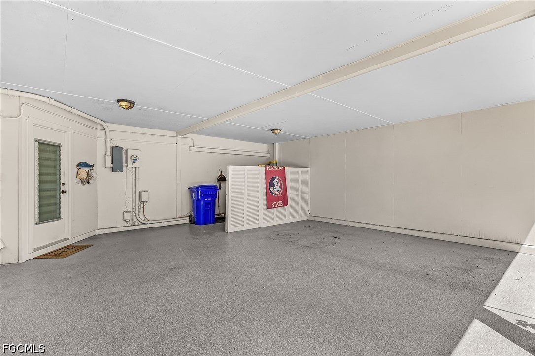 1207 Canterbury, Fort Myers, FL 33901