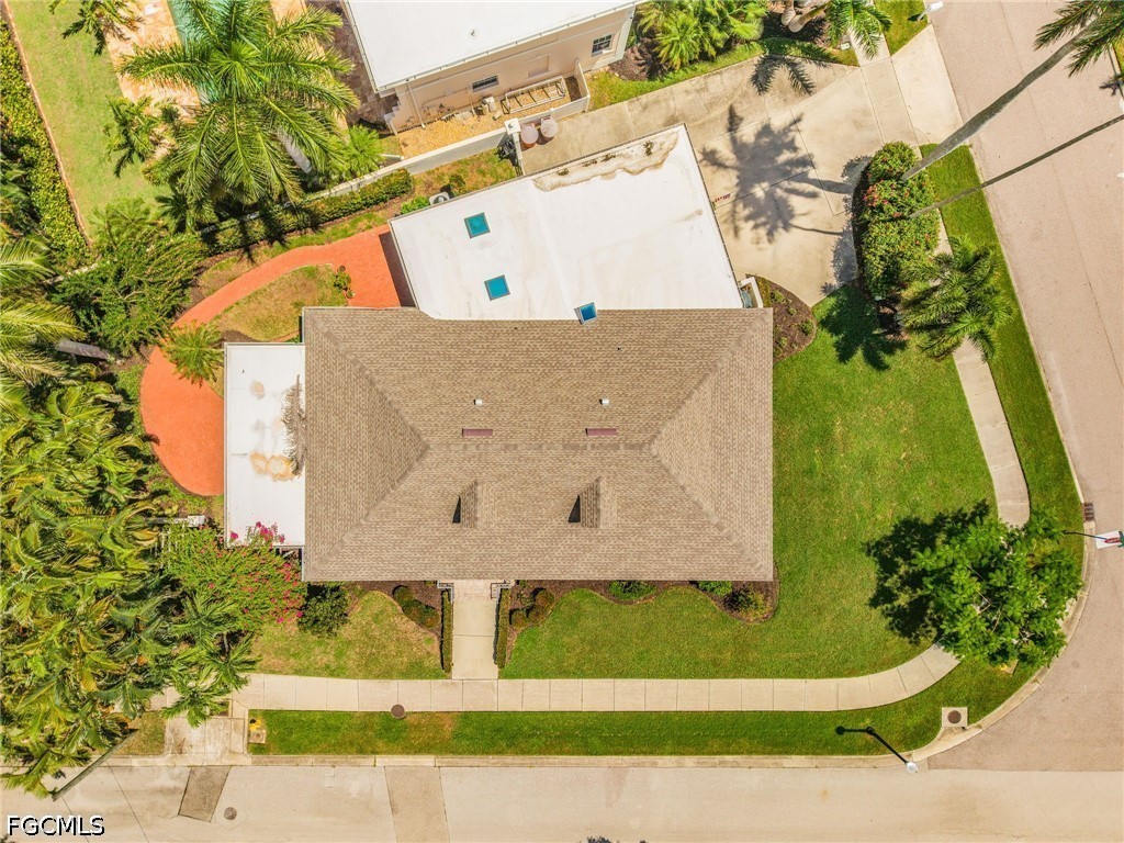 AerialView