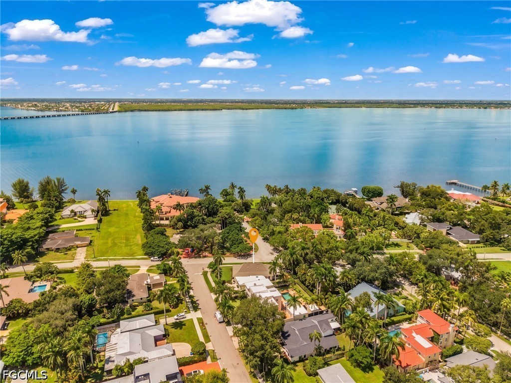 AerialView