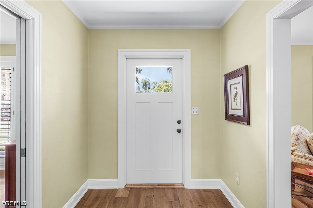 1207 Canterbury, Fort Myers, FL 33901