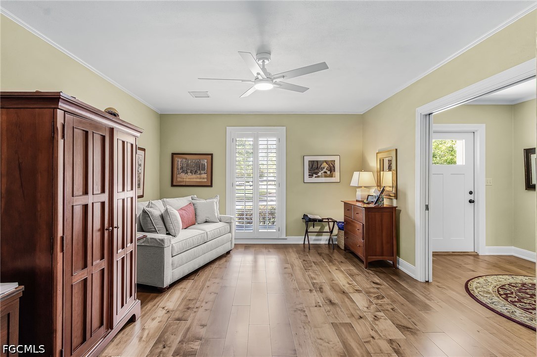 1207 Canterbury, Fort Myers, FL 33901