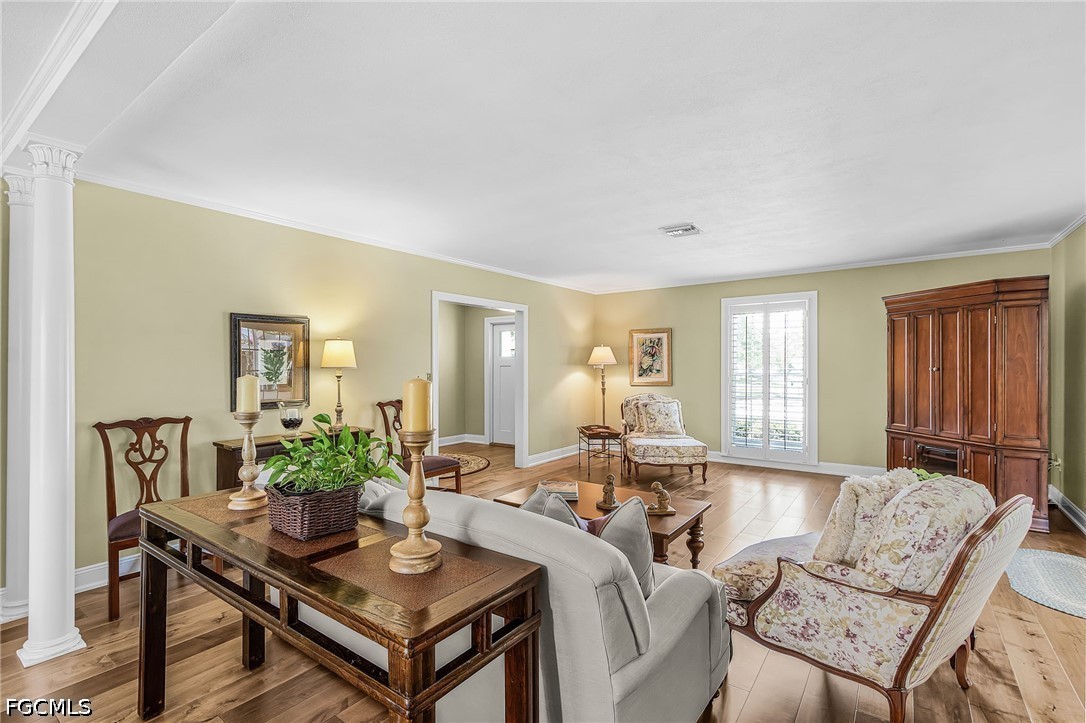 LivingRoom