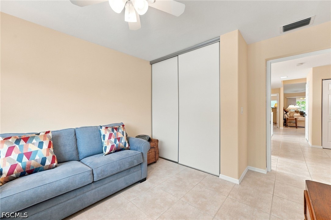 13191 Oakmont Unit 4, Fort Myers, FL 33907