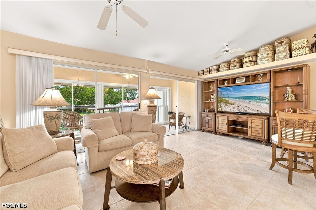 LivingRoom