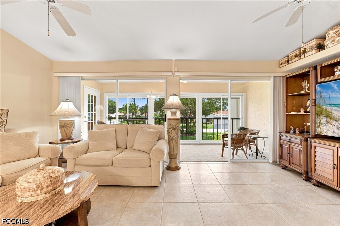 LivingRoom