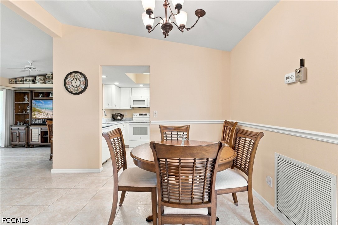 DiningArea