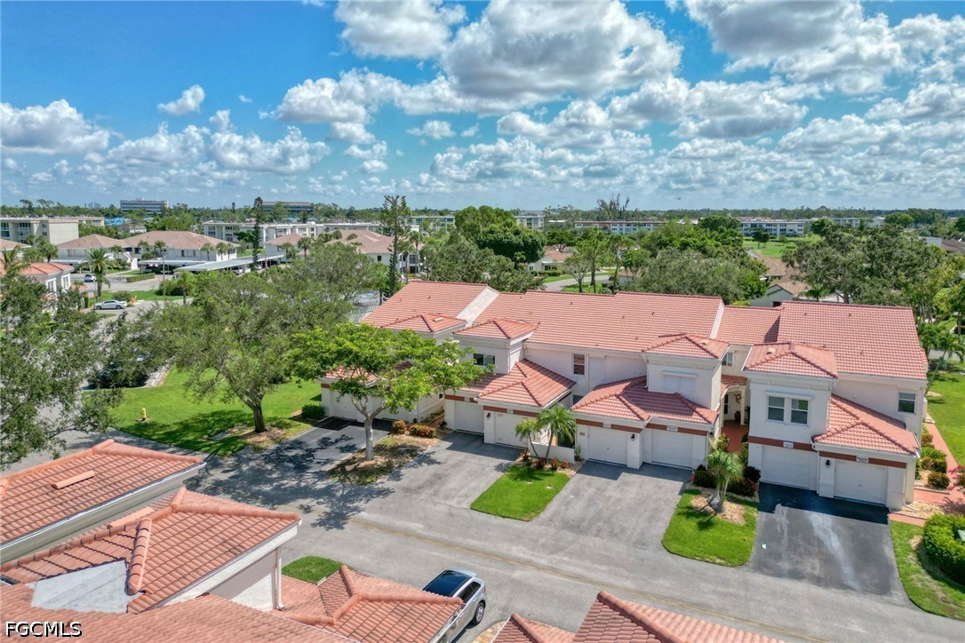 AerialView