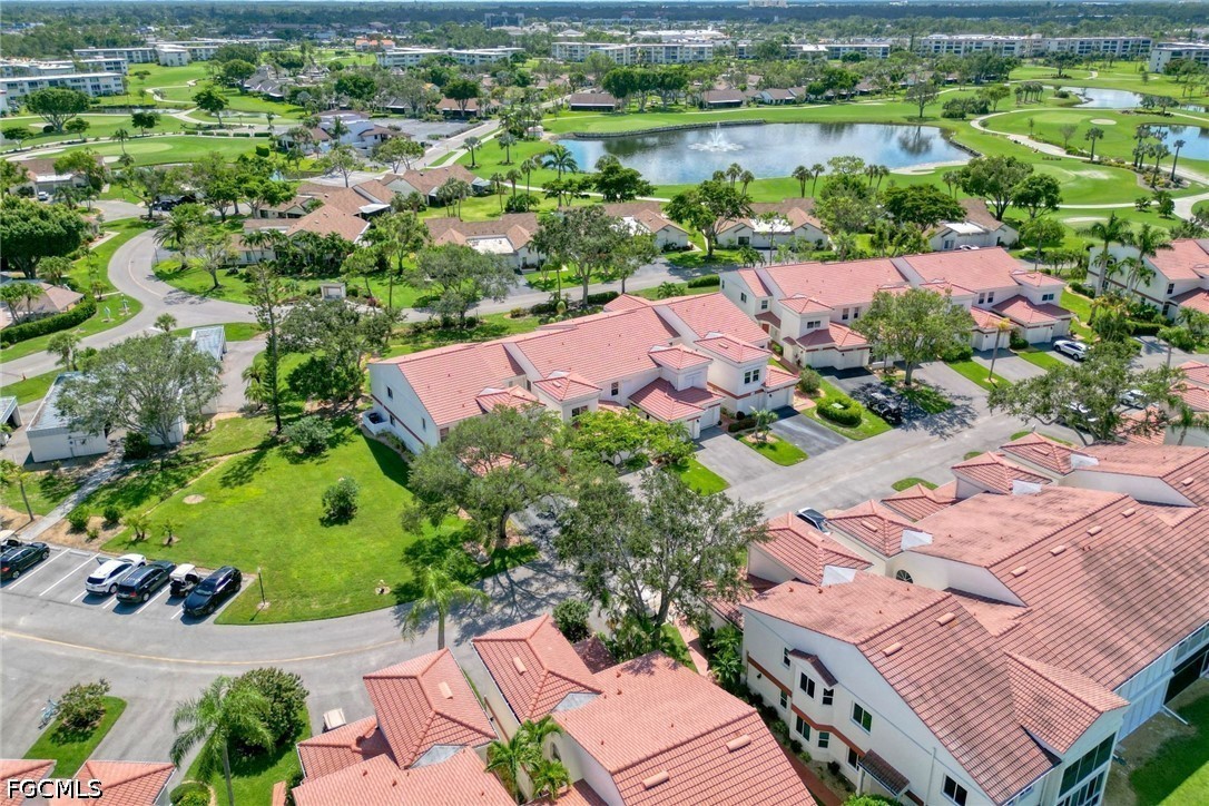AerialView