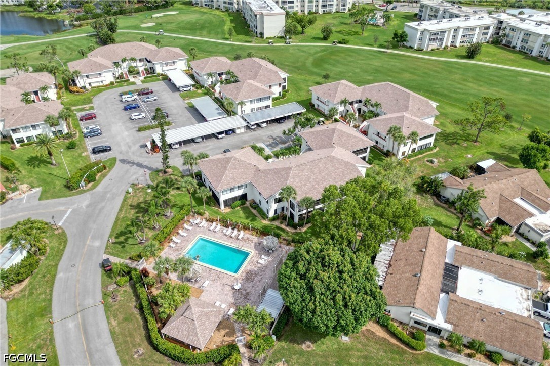 AerialView