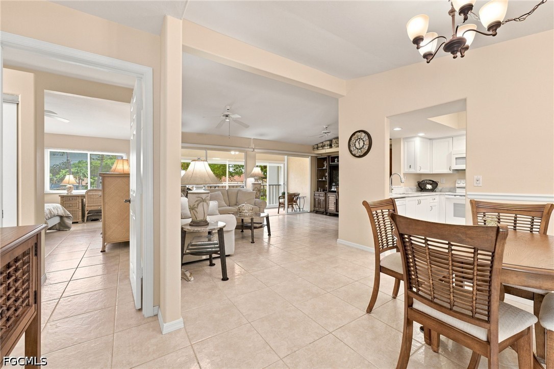 DiningArea