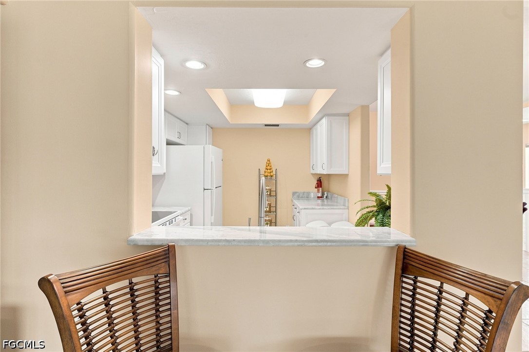 13191 Oakmont Unit 4, Fort Myers, FL 33907