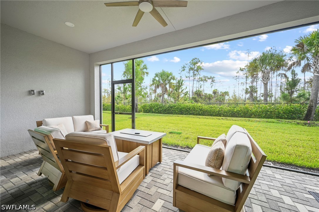 20702 Fair Oak, Estero, FL 33928