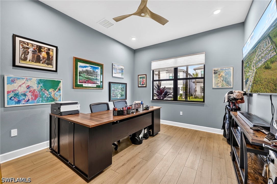 Office