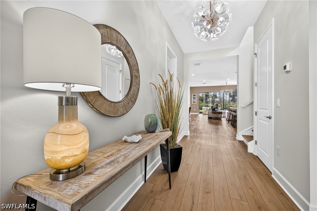 20702 Fair Oak, Estero, FL 33928
