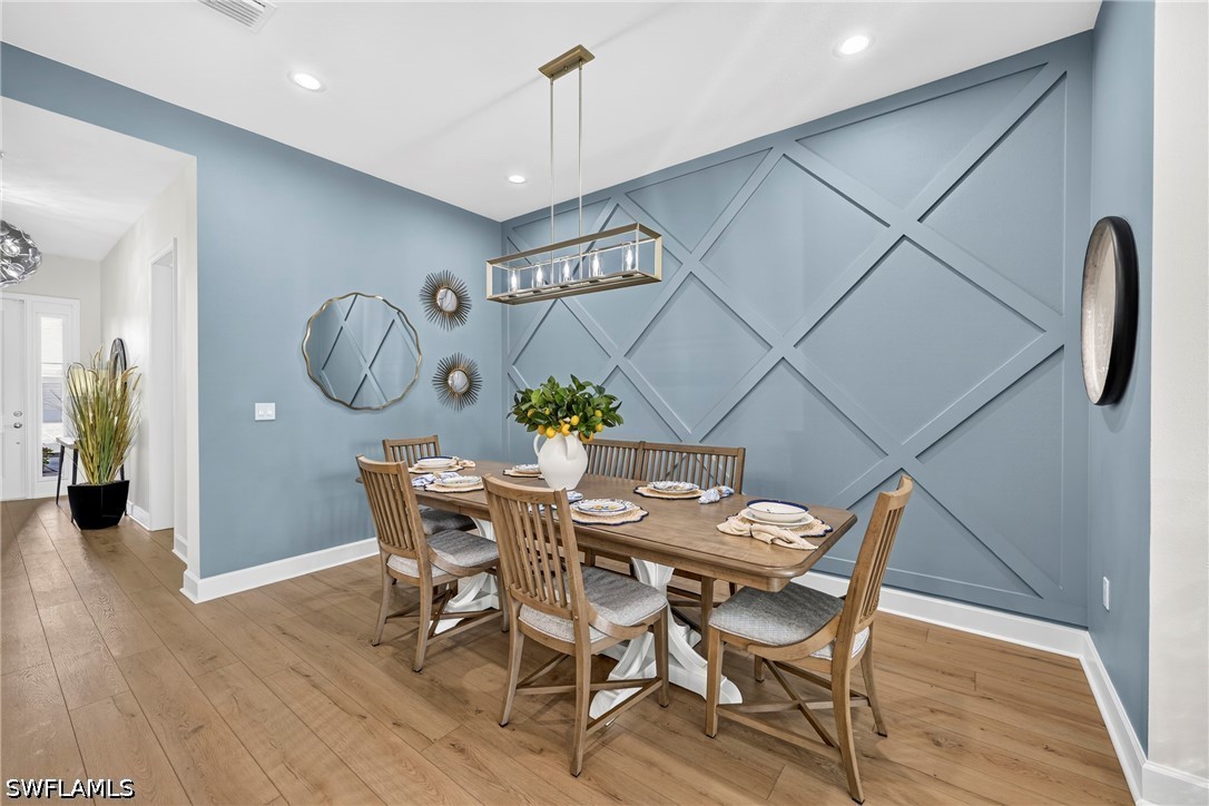 DiningArea