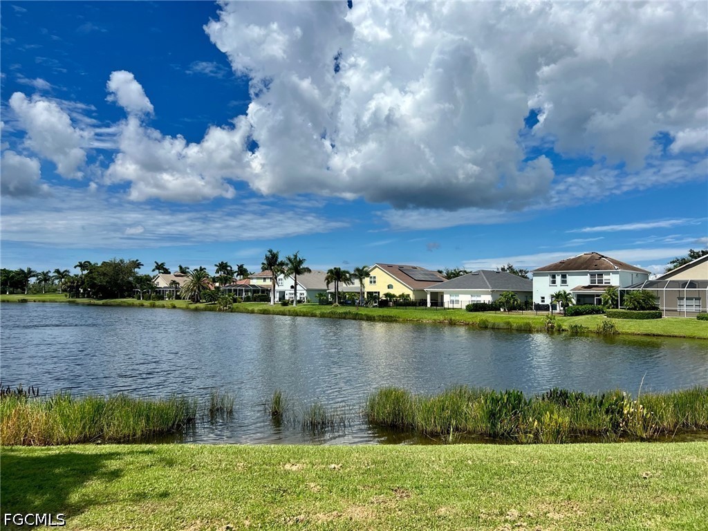 2430 Verdmont, Cape Coral, FL 33991