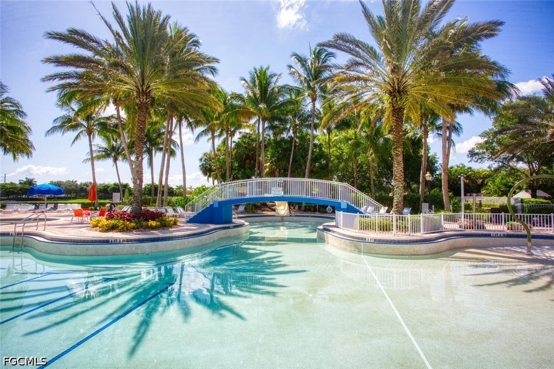 2430 Verdmont, Cape Coral, FL 33991