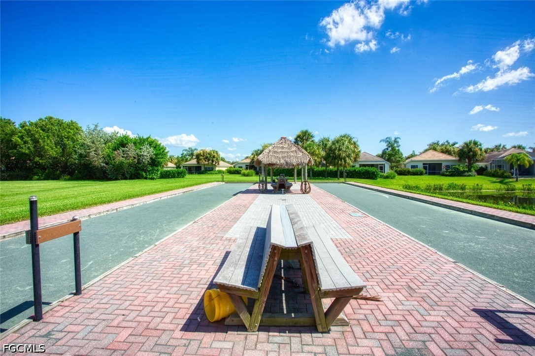 2430 Verdmont, Cape Coral, FL 33991