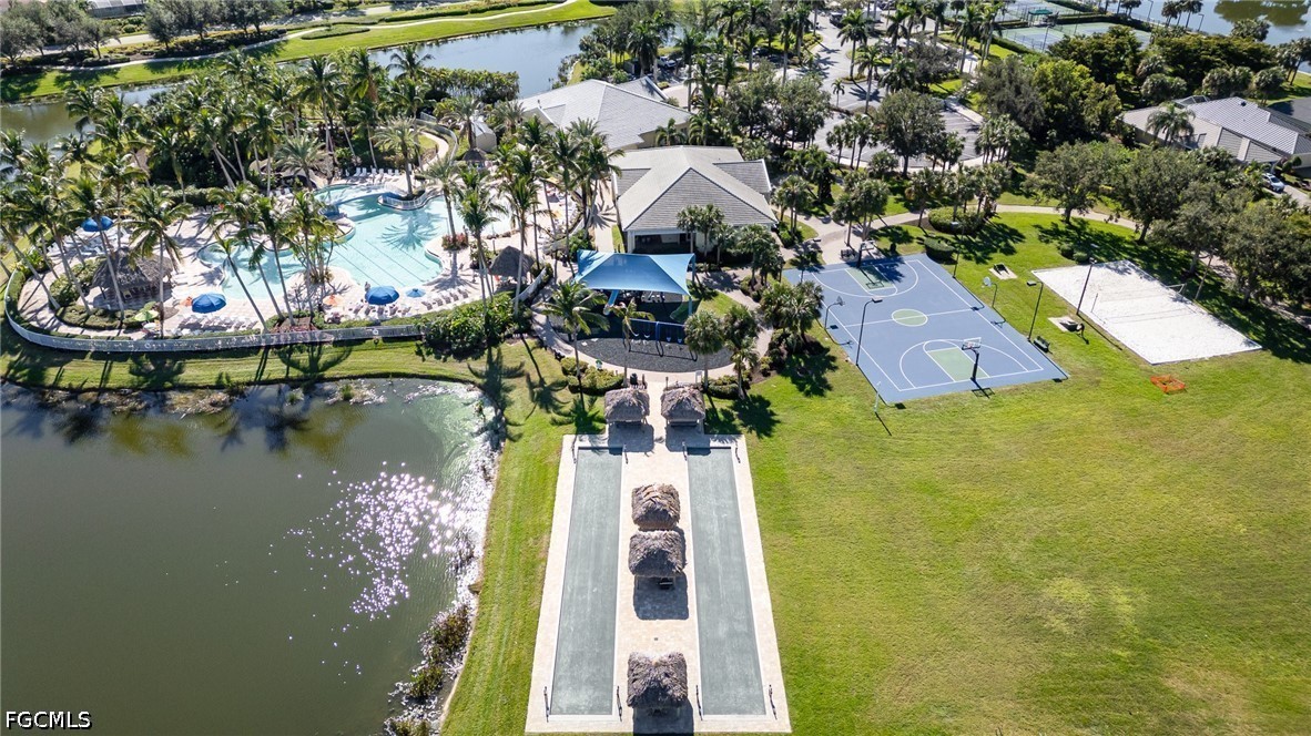 AerialView