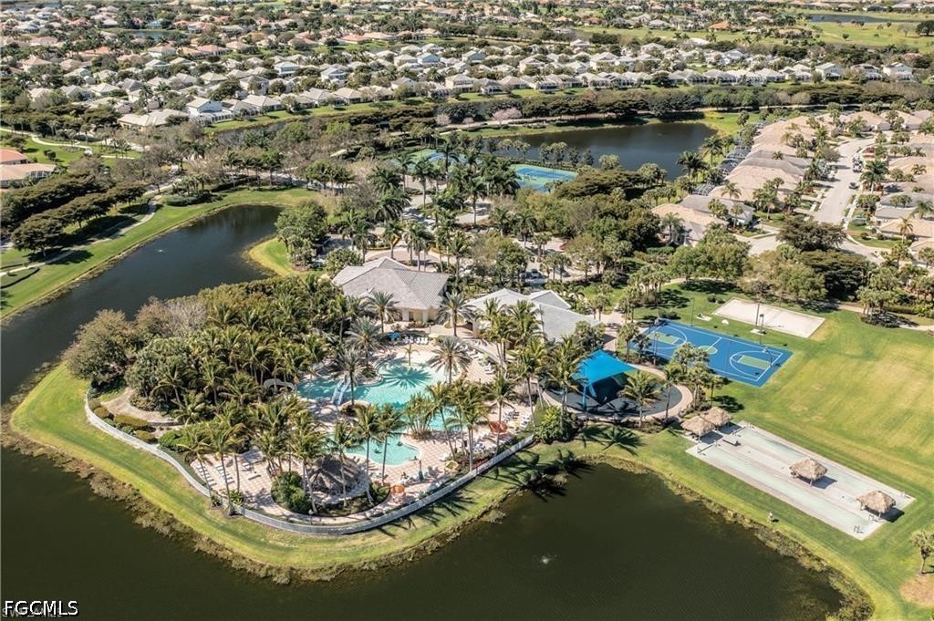 AerialView