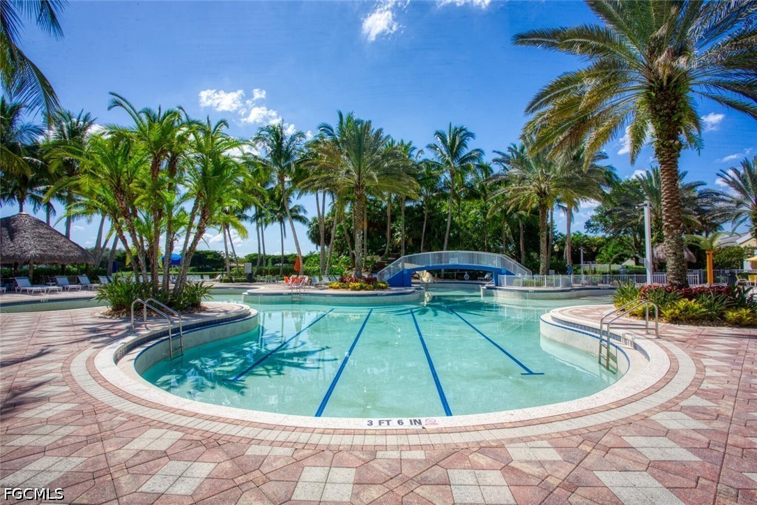 2430 Verdmont, Cape Coral, FL 33991
