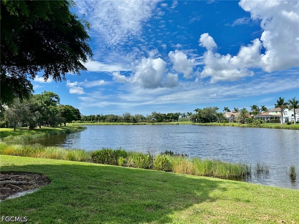 2430 Verdmont, Cape Coral, FL 33991