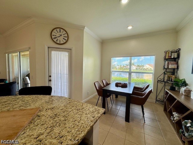 DiningArea