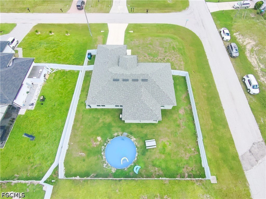 AerialView
