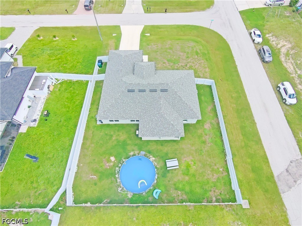 AerialView