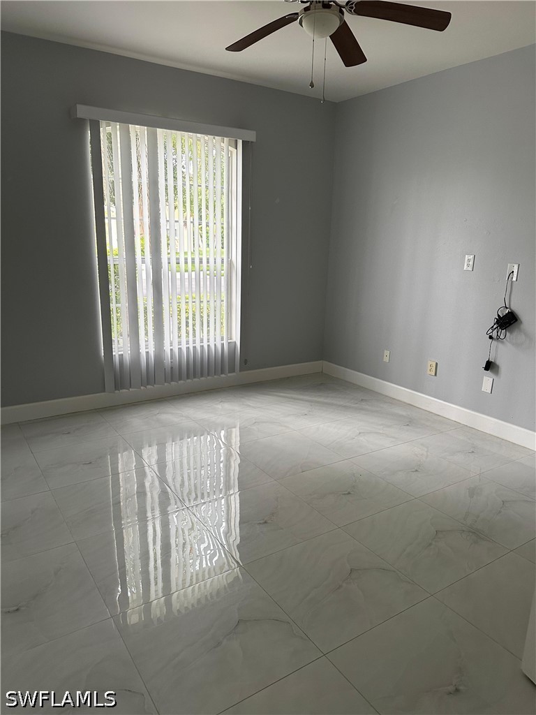 9561 Blue Stone, Fort Myers, FL 33913