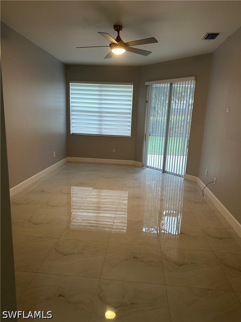 9561 Blue Stone, Fort Myers, FL 33913