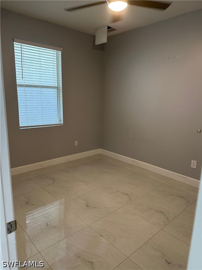 9561 Blue Stone, Fort Myers, FL 33913