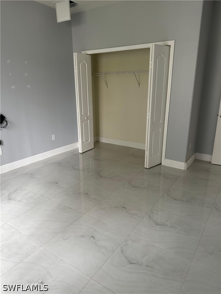 9561 Blue Stone, Fort Myers, FL 33913