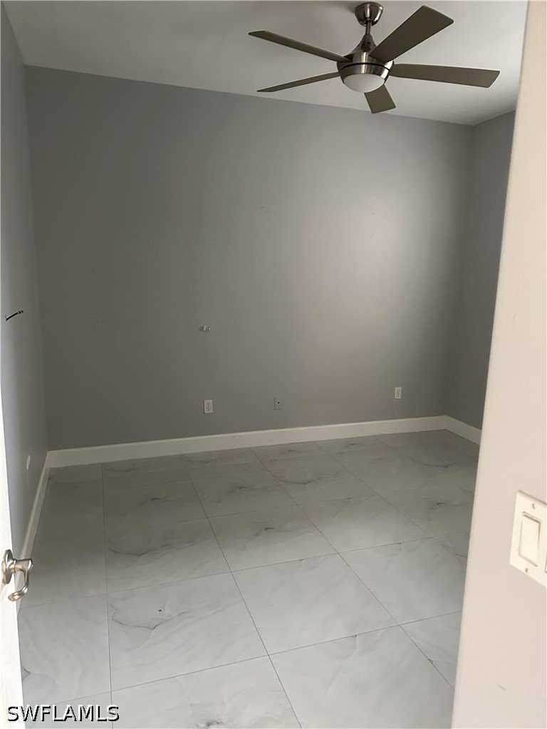 9561 Blue Stone, Fort Myers, FL 33913