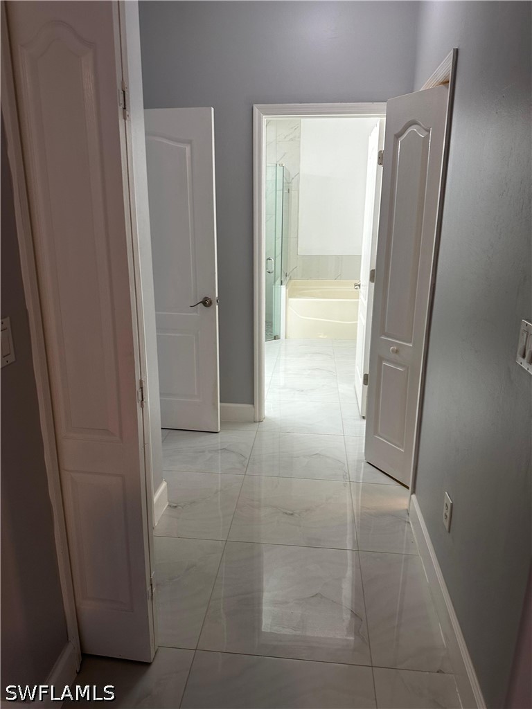 9561 Blue Stone, Fort Myers, FL 33913