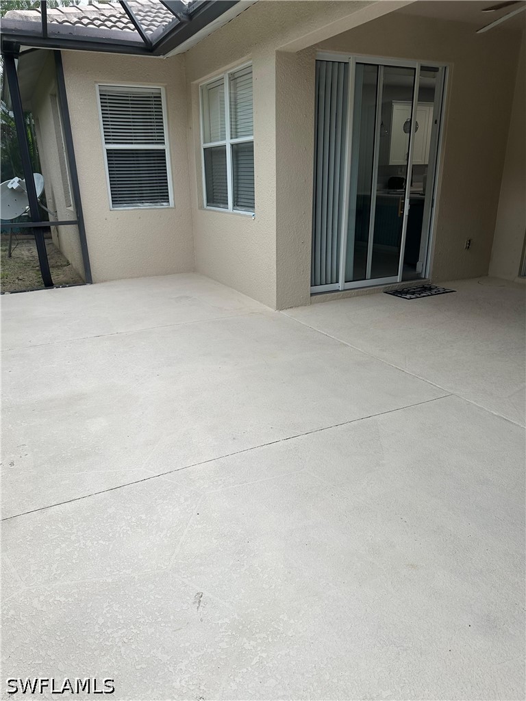 9561 Blue Stone, Fort Myers, FL 33913